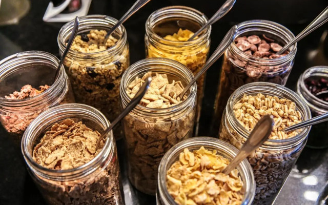 arte Hotel Wien Stadthalle 