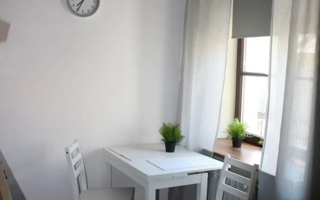 Place 4 You Apartments