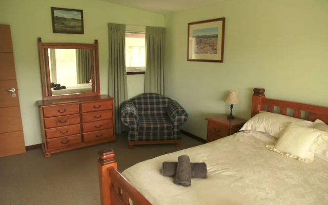 Donegal Farmstay
