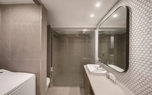 Adina Apartment  Coogee Sydney