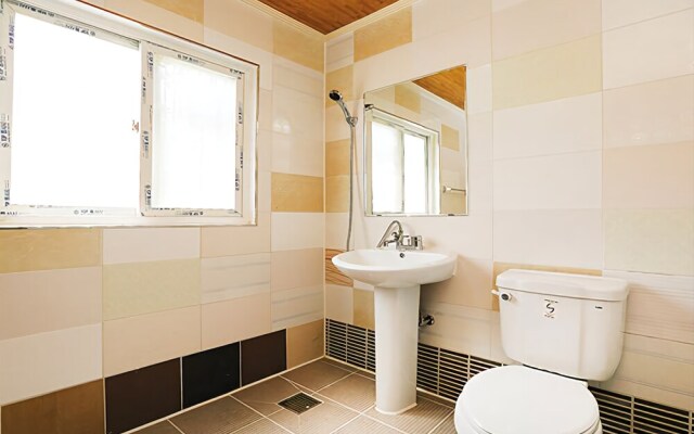 Boeun Sanorange Pulnaeeum Pension