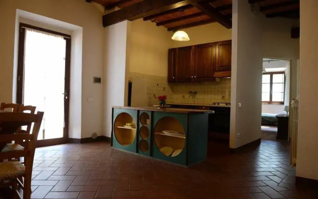 Residence San Francesco