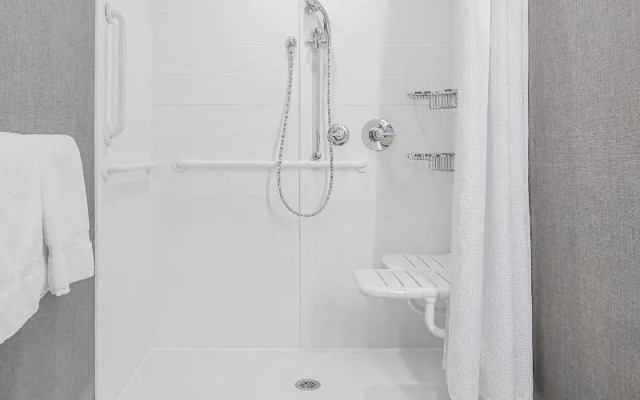 SpringHill Suites by Marriott Fishkill