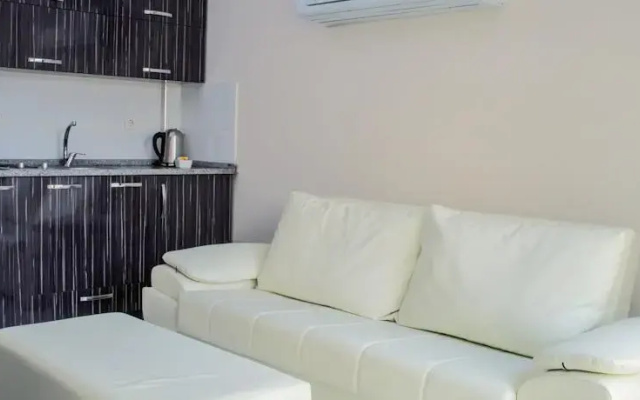 My Residence
