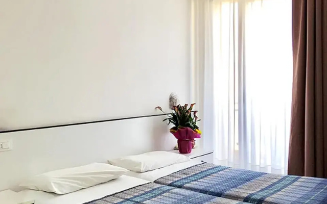 Hotel Ondina