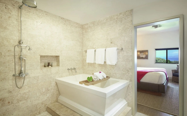 Hotel Wailea, Relais & Chateaux - Adults Only