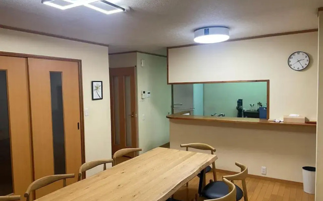 ritomaru rooms hakata hakozaki