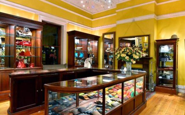 Guest House Esterer