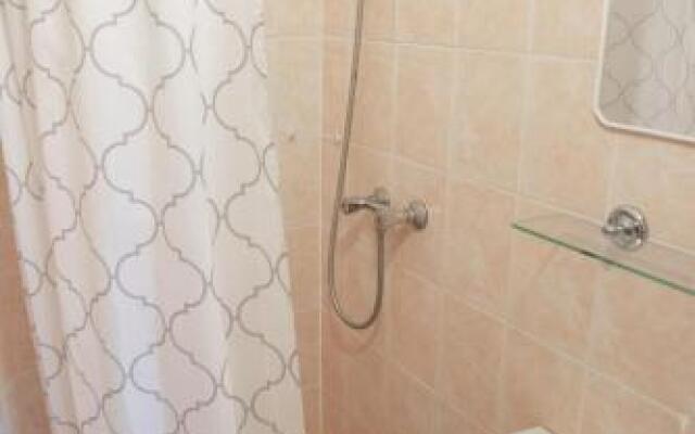 Apartman Centrum
