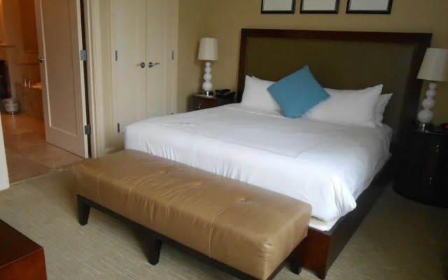 Palm Beach Singer Island Beach Resort Condos