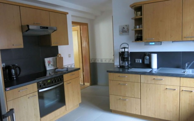 Holiday Home Am Schaferberg