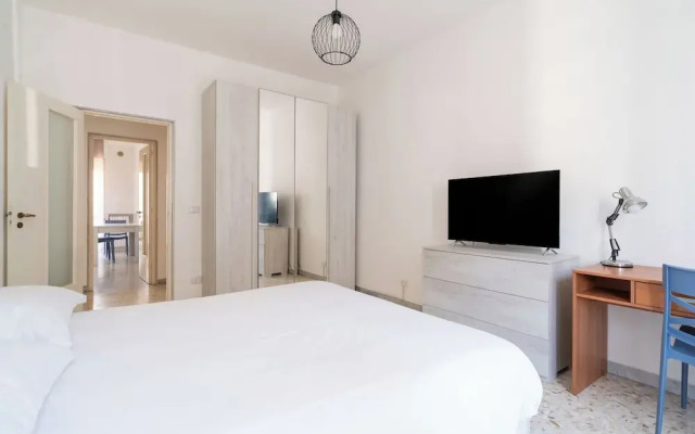 Appartamento Onda Blu by Wonderful Italy