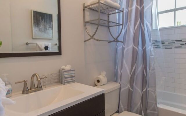 Private Pool 3BR New Modern Furniture