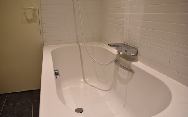 Studio Apartment in Saint-germain-des-prés & Saint-michel