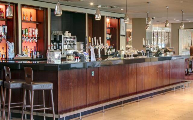 voco Fareham - Solent by IHG