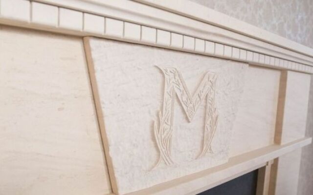 Muckrach Country House Hotel