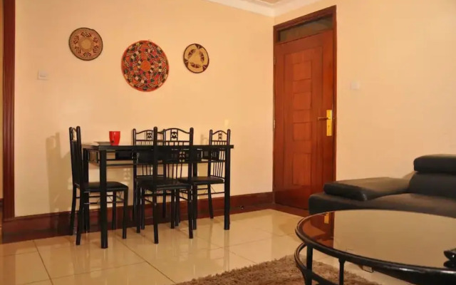 Sherry Homes Heri
