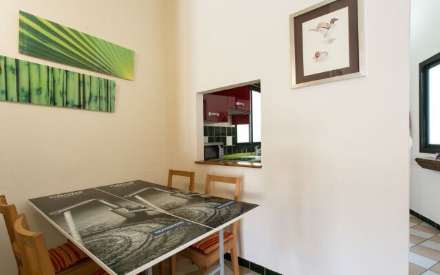 Holi-Rent Apartamento Calatrava