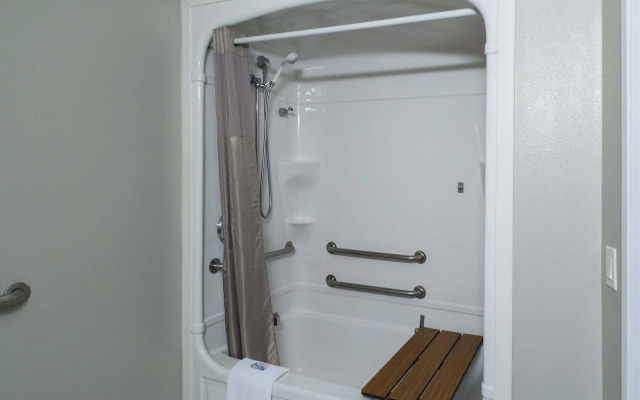 Studio Z, an Ascend Collection Hotel