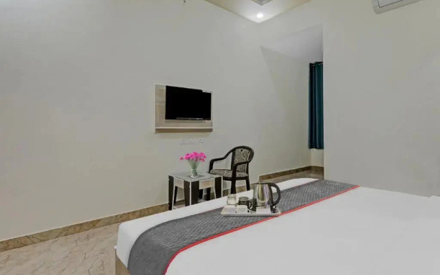 Townhouse 1160 P s Palace