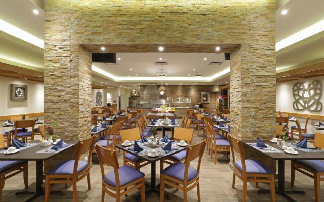 Holiday Inn Monterrey Norte by IHG