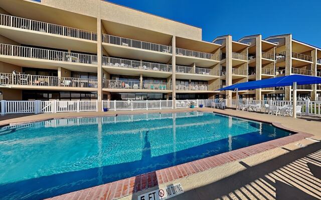 Laguna Reef Condos