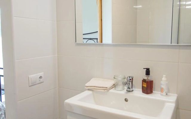 Holidays en Arenys de Mar y Montaña