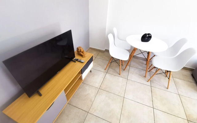 FlipFlop CityCenter Apartment