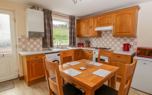 Summerfield Annexe