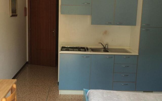 Residence La Vignetta