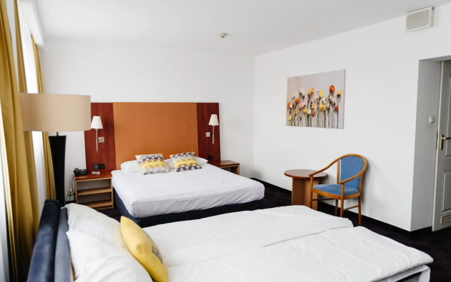 ibis Styles Bielsko-Biala