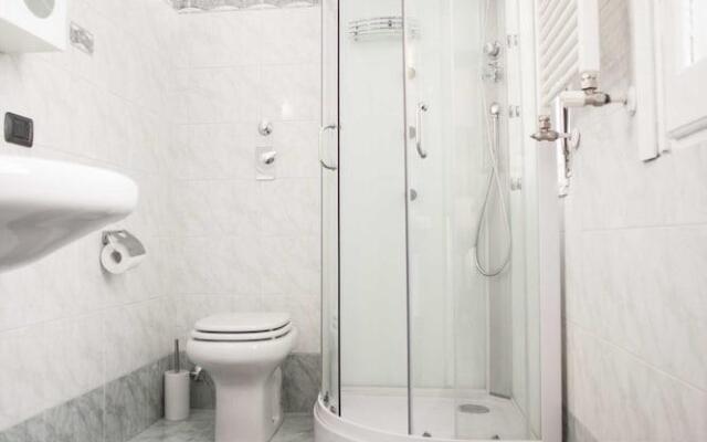 Hemeras Boutique House Aparthotel Duomo 12