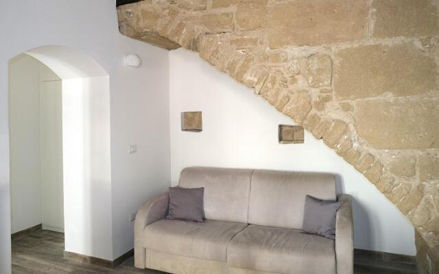 Welcomely - Santa Chiara