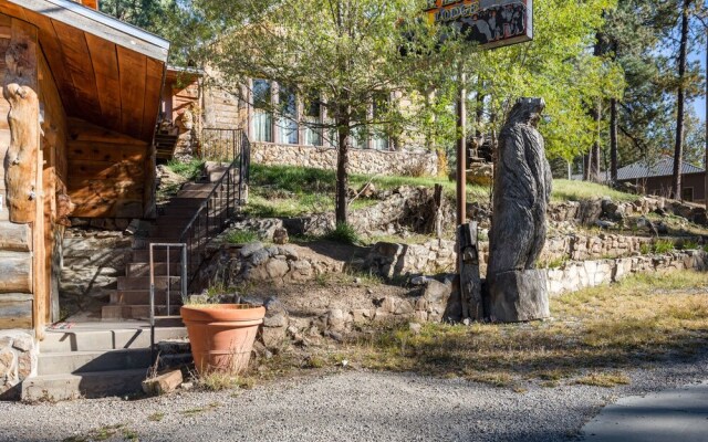 413apvillage29avncb - Bear Den