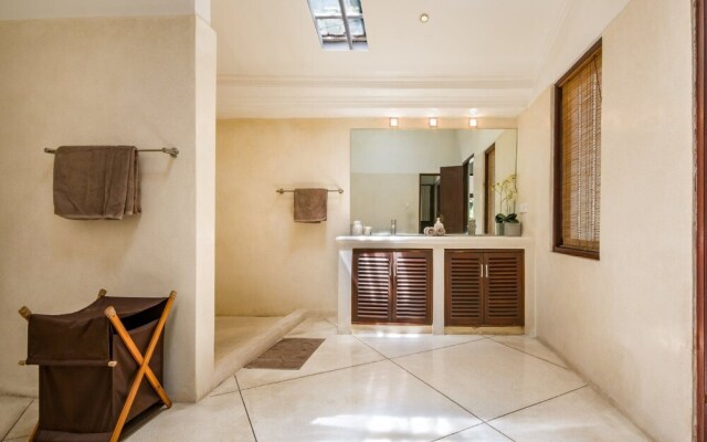 Casa Priya Seminyak