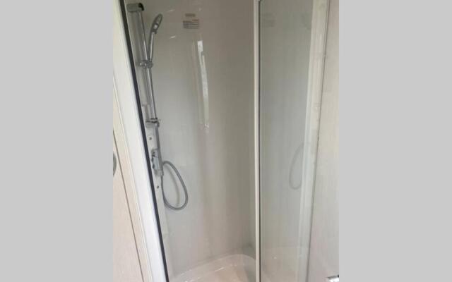 Presthaven Cozy Retreat (58) Sleeps 6