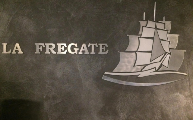 La Fregate Sarl