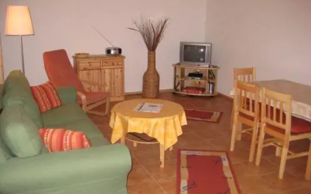 Mall Tours Ferienhausvermietung _E