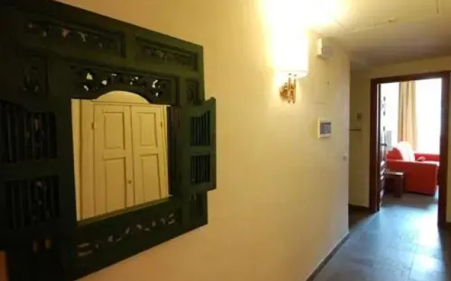 3House