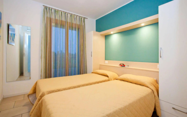 Villaggio Amare