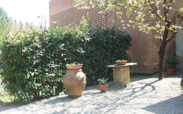 Antica Dimora