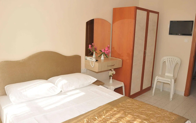 Avlion Hotel