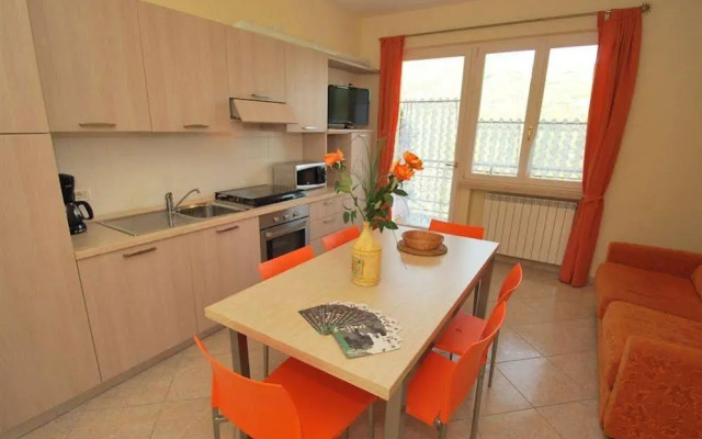 Residence Terry