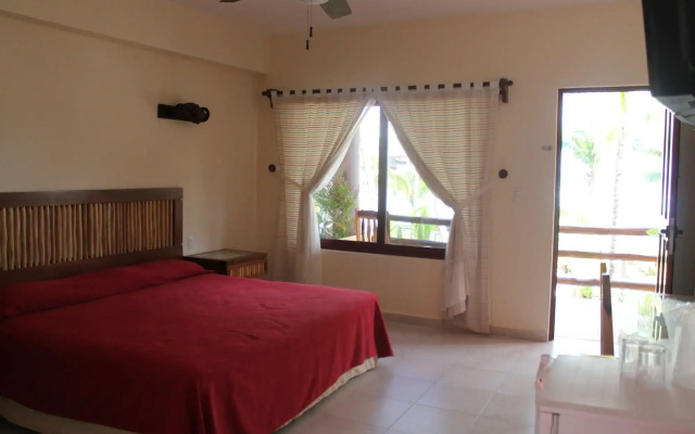 Villa Kiin
