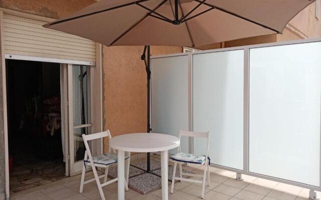 Casa Vacanza! A 50m dal mare!