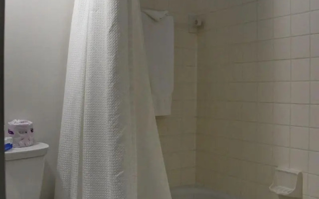 Auberge Beauséjour