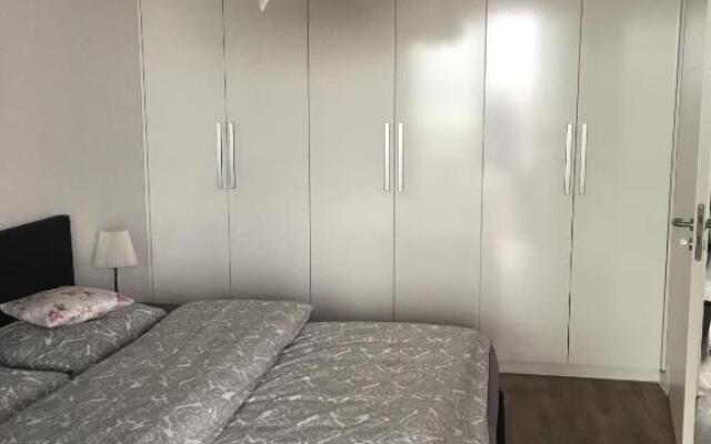 "Mehr Meer geht nicht"