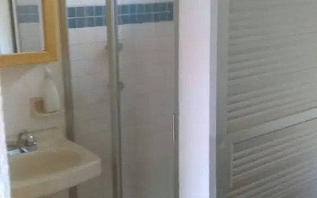 Departamento Comodo, Centrico, Estacionamiento