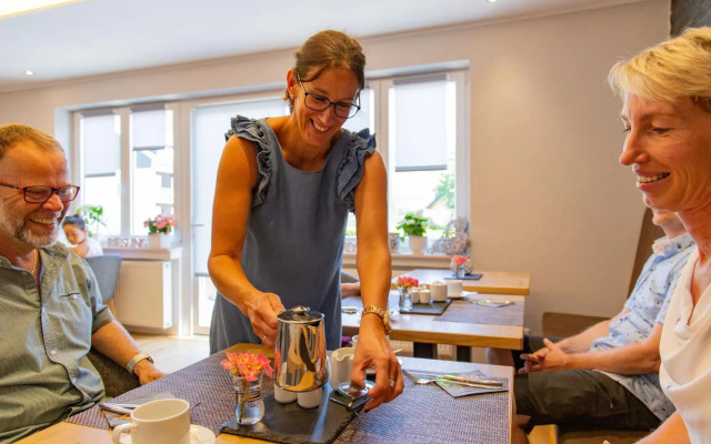 Weingut Gerd Müllers