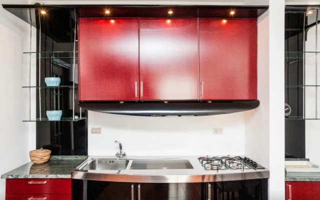 Studio S. Tommaso a Piazza Castello by Wonderful Italy